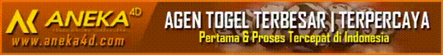 aneka4d